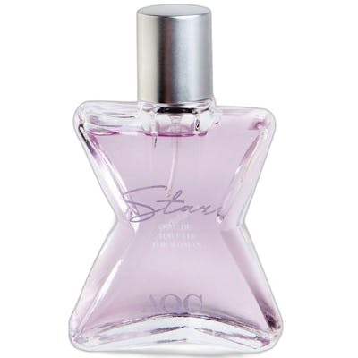 Idc Institute STAR for women Eau de Toilette 30 ml Idc Institute STAR for women Eau de Toilette 30 ml