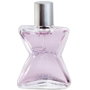 Idc Institute STAR for women Eau de Toilette 30 ml