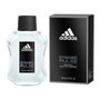 Adidas Dynamic Pulse Eau de Toilette pour Homme 100 ml