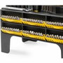 Fieldmann Jeu de tournevis FDS 5009-116R - 116 pièces