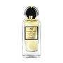 Maison Noir Alter Ego 786 Eau de Parfum Unisexe 100 ml