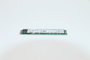 Lenovo 2200 SSD NVMe M.2 PCIe 512Go - Disque SSD interne haute performance pour PC client, format 2280
