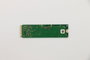 Lenovo 2200 SSD NVMe M.2 PCIe 512Go - Disque SSD interne haute performance pour PC client, format 2280