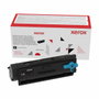 Xerox Toner 006R04376 Noir