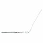 Ordinateur Portable Asus Chromebook Plus CX34 CX3402CBA-MW034 Intel Core I3-1215U 8 GB RAM 14" Espagnol Qwerty