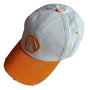 Borderlands 4 casquette baseball Vault Hunter Vintage