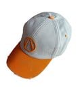 Borderlands 4 casquette baseball Vault Hunter Vintage