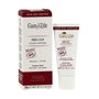 Gamarde Fluide Contour des Yeux Anti-Âge Bio 20 ml