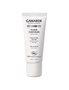 Gamarde Fluide Contour des Yeux Bio Anti-âge 20 ml