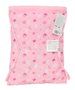 Safta Sac à Dos Plat Junior Minnie Mouse "Baby" 26 x 34 x 1 cm Pour Enfant à Partir de 3 Ans