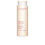 Clarins Sérum Corps Peau Radieuse Anti-Âge 200 ml