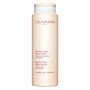 Clarins Sérum Corps Peau Neuve 200 ml