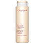 Clarins Sérum Corps Peau Neuve 200 ml