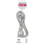 GSC Evolution Prolongador sucko 3x1.5mm 3M Blanco