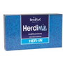 HERDIBEL Herdimin Her In Inmunologi 30 ampoules