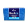 HERDIBEL Herdimin Her In Inmunologi 30 ampoules