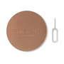 Guerlain Recharge Poudre Bronzante Terracotta Original #04-Deep Cool 8.5g