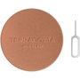 Guerlain Recharge Poudre Bronzante Terracotta Original 04-deep cool