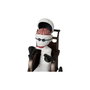 L´etrange Noël de Mr. Jack mini figurine UDF Dr. Finkelstein 8 cm