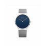 Montre Femme Bering 12138-007 (Ø 38 mm)