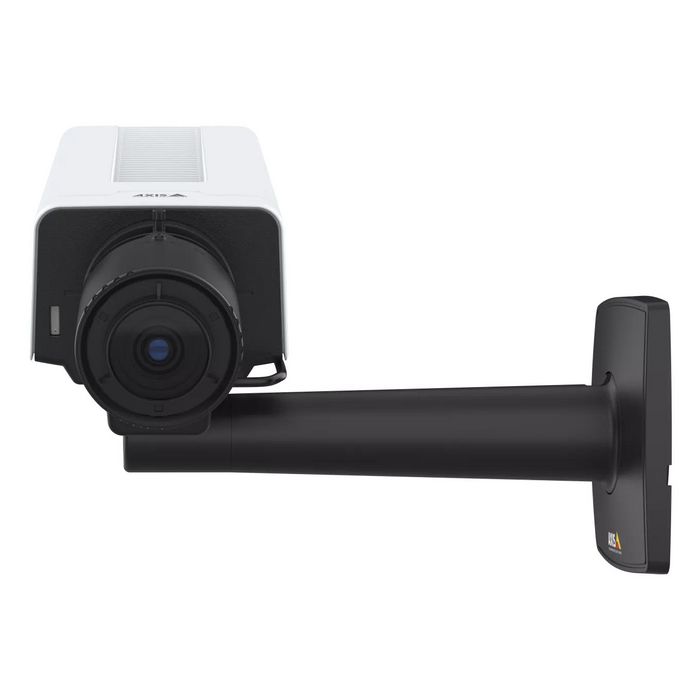 Axis P1387 Caméra de surveillance fixe 5 MP avec DLPU