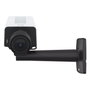 Axis P1387 Caméra de surveillance fixe 5 MP avec DLPU
