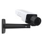 Axis P1387 Caméra de surveillance fixe 5 MP avec DLPU