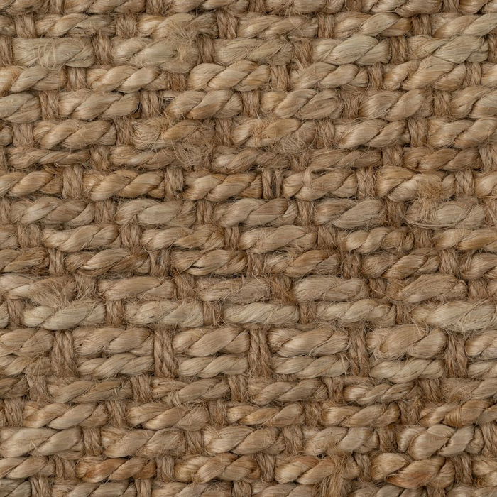 Tapis Naturel 80 x 1 x 150 cm