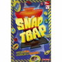 Lansay Snap Trap - Jeu de société d'ambiance