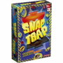 Lansay Snap Trap - Jeu de société d'ambiance