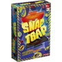 Lansay Snap Trap - Jeu de société d'ambiance pour enfants et adultes à partir de 8 ans, durée de jeu 30 min