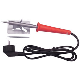 Hantums Fer à souder électrique 40W 230V
