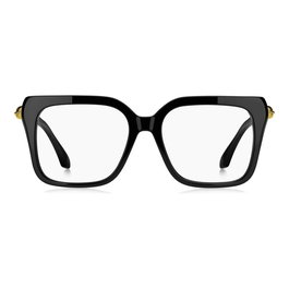 Lunettes de soleil Femme Etro ETRO 0135