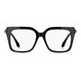 Lunettes de soleil Femme Etro ETRO 0135