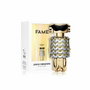 Rabanne FAME Eau de Parfum 80 ml