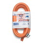WOLFPACK LINEA PROFESIONAL Kit butane avec flexible de 1,5 m et 2 colliers