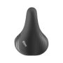 Selle Royal Roomy Moderate 246x181 Negro