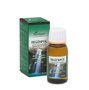 PLANTAPOL Regenpol Huile Régénératrice 60 ml