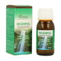 Plantapol Regenpol 60 ml
