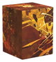 Ultimate Guard RTE Boulder 100+ Magic: The Gathering "Secrets of Strixhaven" - Lorehold