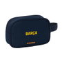 SAFTA Neceser F.C. Barcelona 26/27