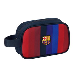 SAFTA Neceser F.C. Barcelona 26/27