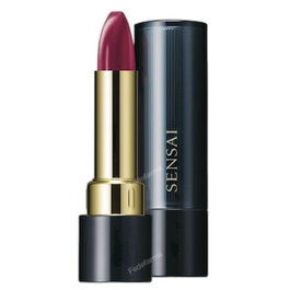 Sensai Rouge Vibrant Cream 08 FUJIBAK