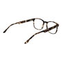 Monture de Lunettes Homme QuikSilver EQYEG03134 ATOR