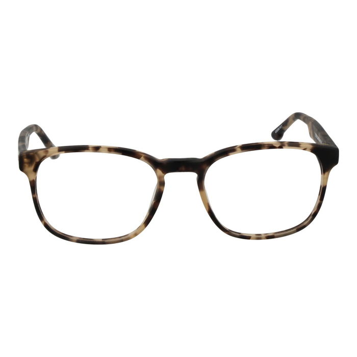 Monture de Lunettes Homme QuikSilver EQYEG03134 ATOR