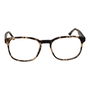 Monture de Lunettes Homme QuikSilver EQYEG03134 ATOR
