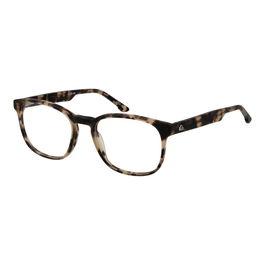 Monture de Lunettes Homme QuikSilver EQYEG03134 ATOR