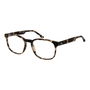 Monture de Lunettes Homme QuikSilver EQYEG03134 ATOR