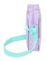 Safta Bolsito bandolera Frozen "Spirit" pour enfant - Sac à bandoulière 16x18x4 cm - À partir de 3 ans