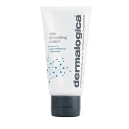 Dermalogica GREYLINE Skin Smoothing Cream 100 ml